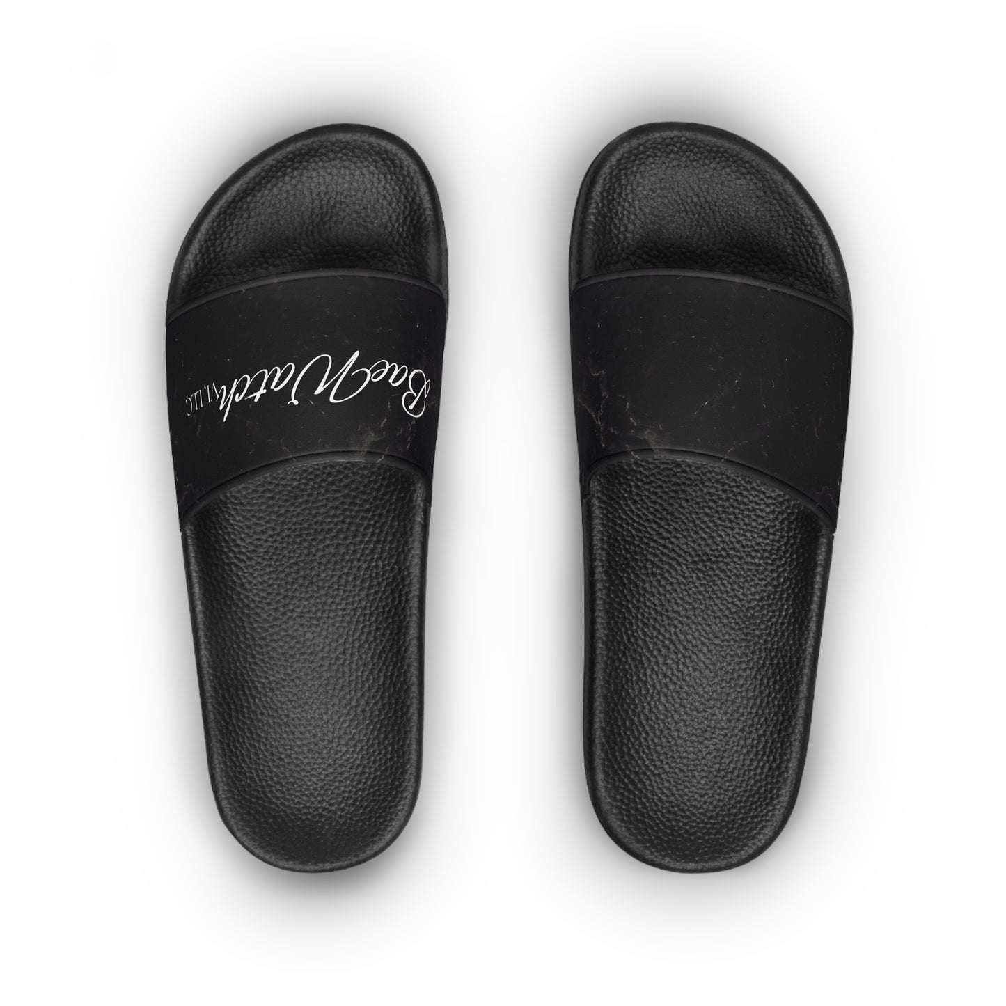 Onyx Slides