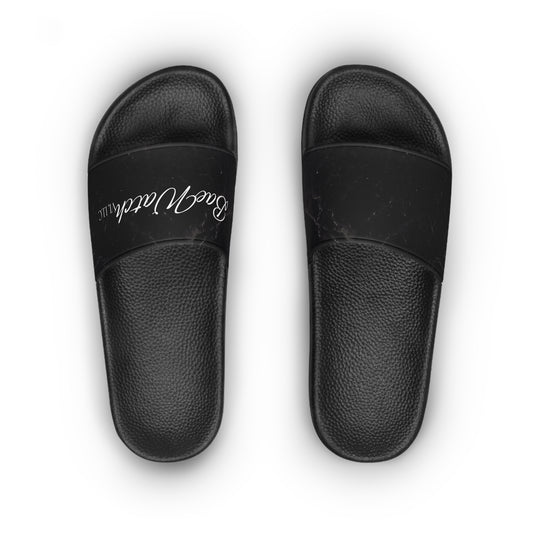 Onyx Slides