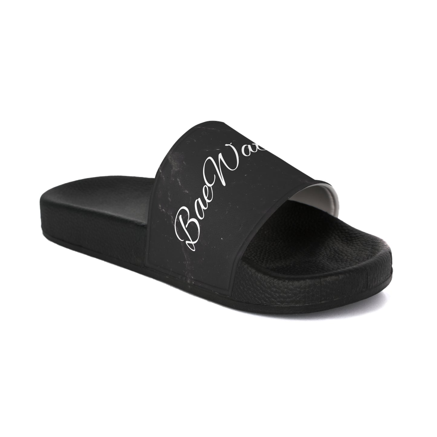 Onyx Slides