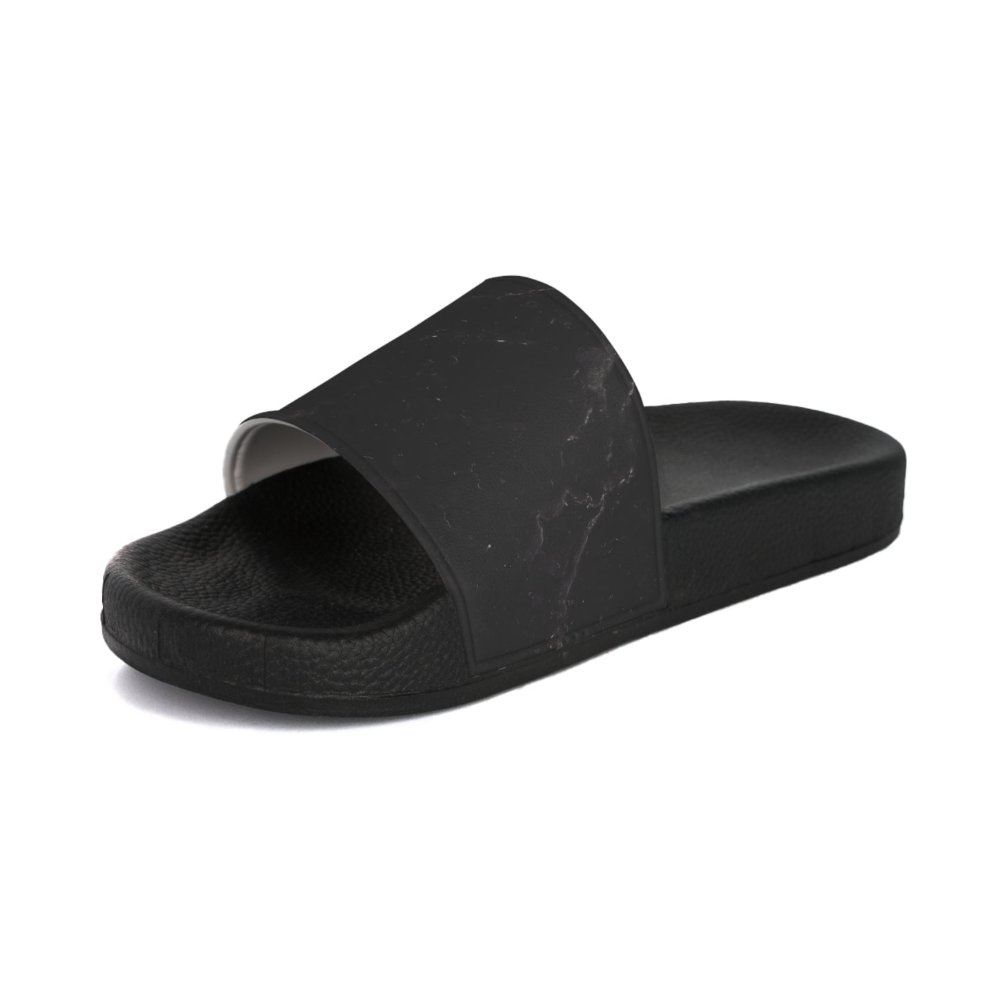 Onyx Slides