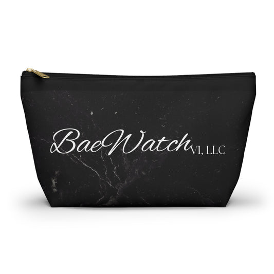 Onyx Accessory Pouch