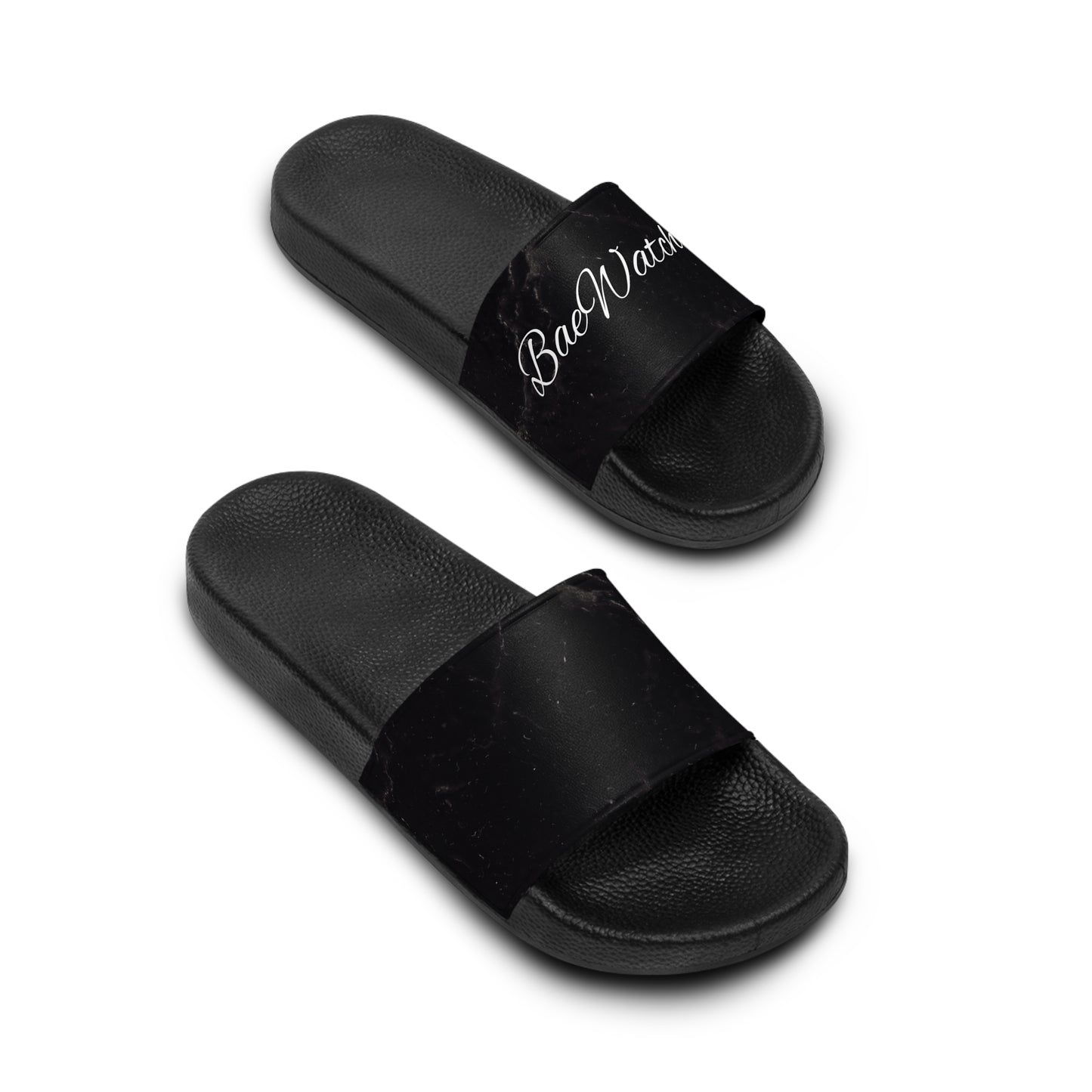 Onyx Slides