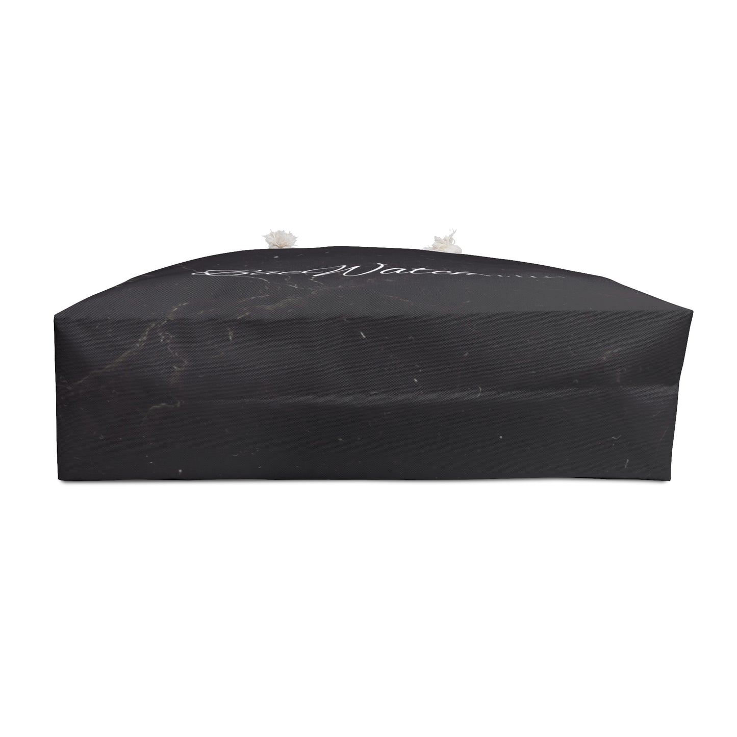 Onyx Weekender Bag