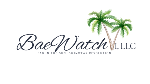 BAEWatchVI, LLC